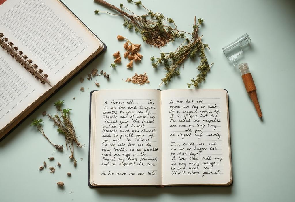Five things patients get wrong about homoeopathy