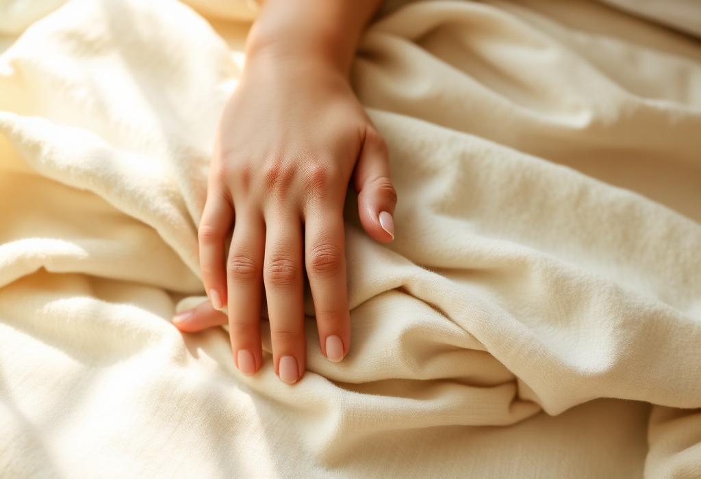 Supportive care during cancer treatment